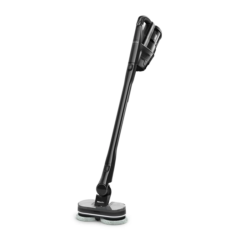 Miele Triflex HX3 Aqua Plus