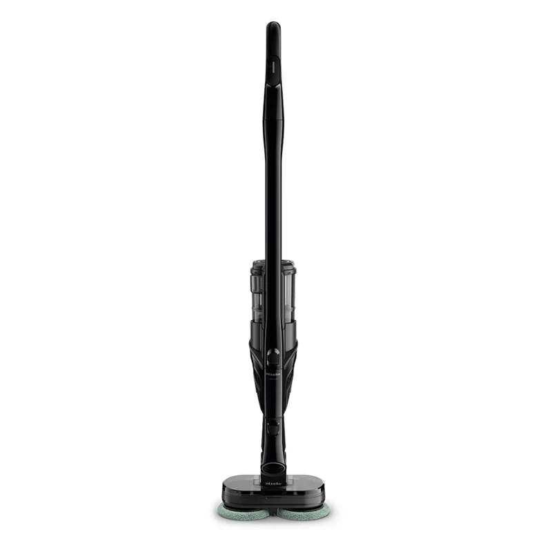 Miele Triflex HX3 Aqua Plus
