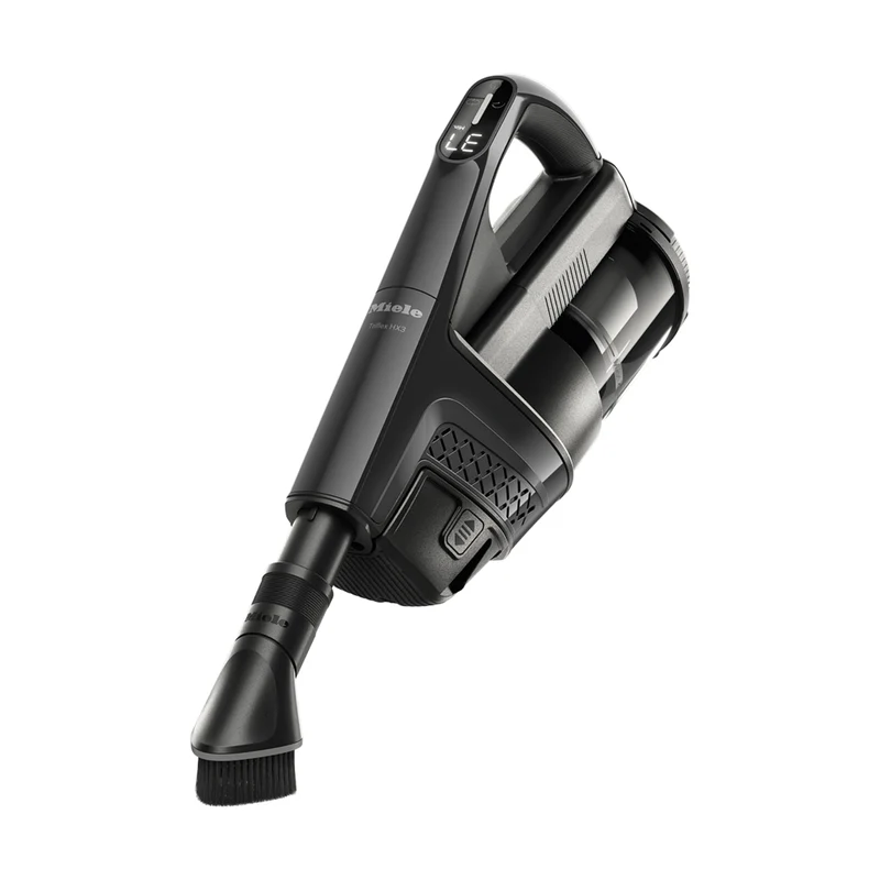 Miele Triflex HX3 Aqua Plus