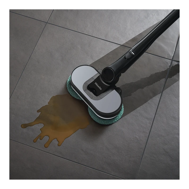 Miele Triflex HX3 Aqua Plus