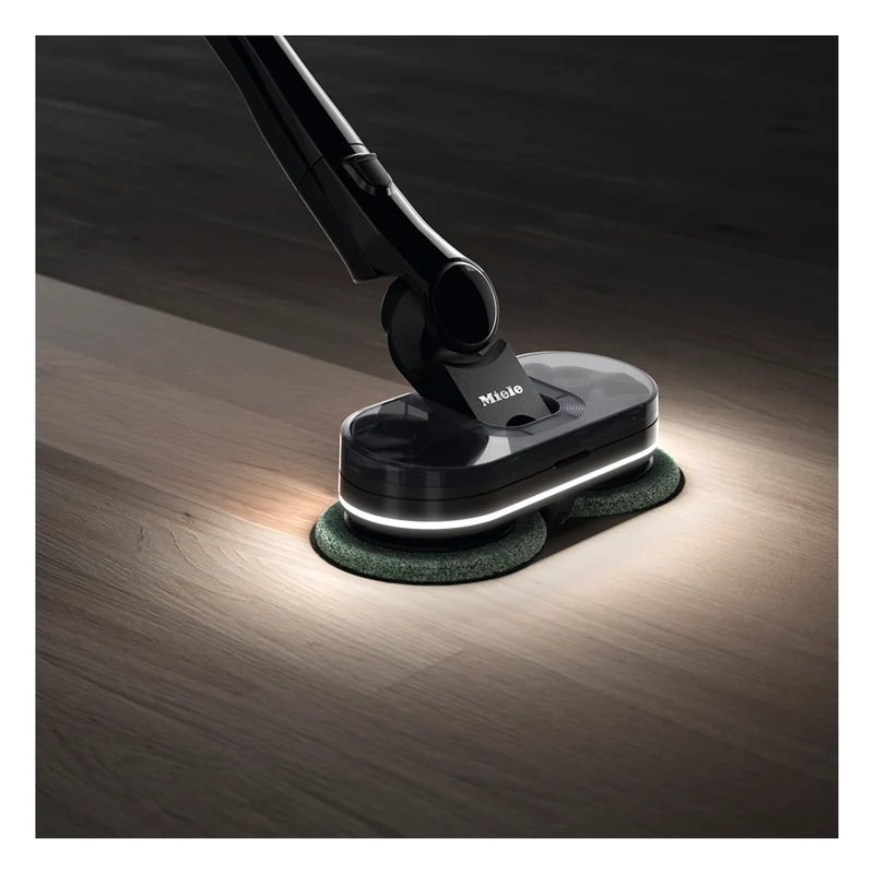 Miele Triflex HX3 Aqua Plus