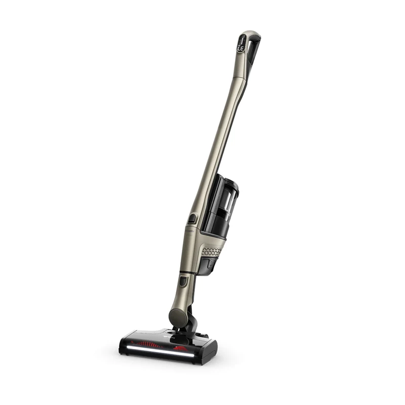 Miele Triflex HX3 Plus