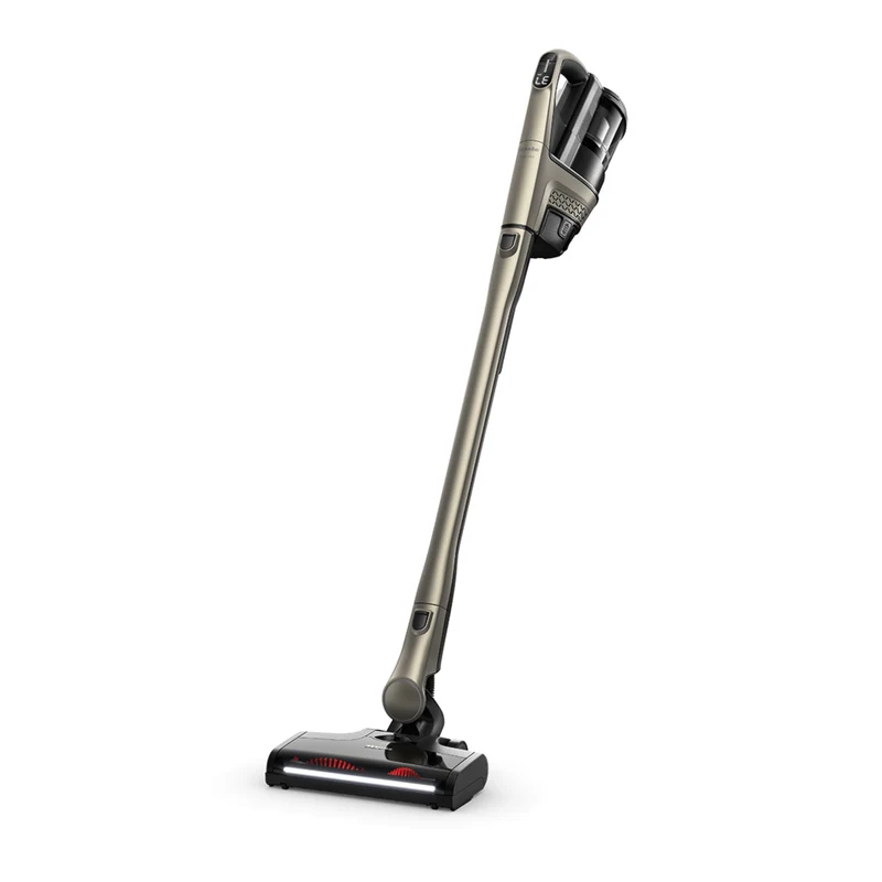 Miele Triflex HX3 Plus