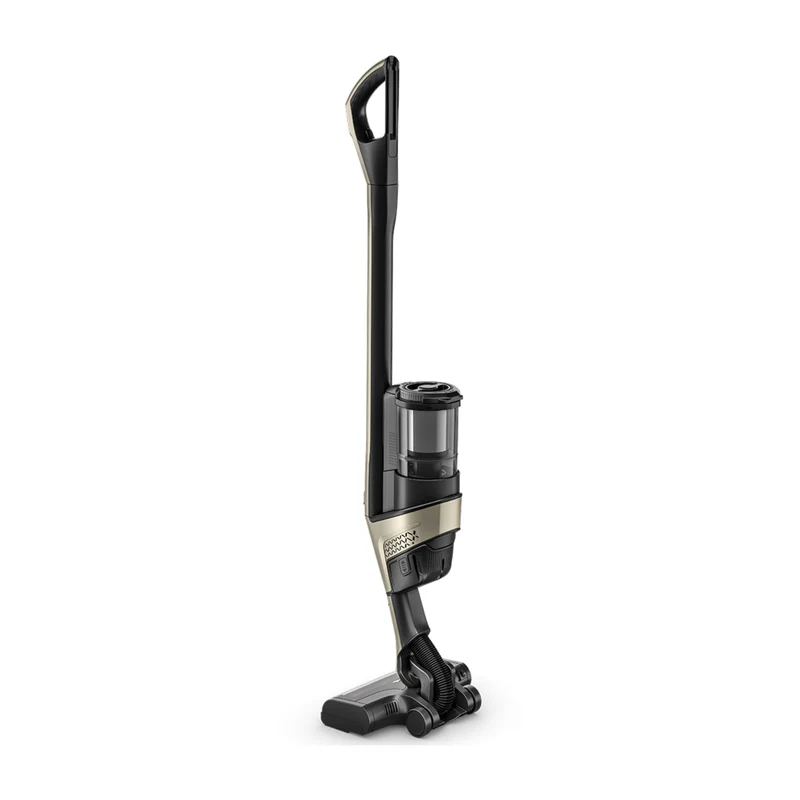 Miele Triflex HX3 Plus