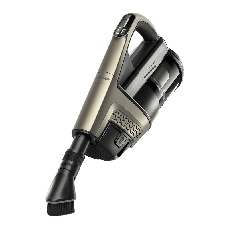 Miele Triflex HX3 Plus