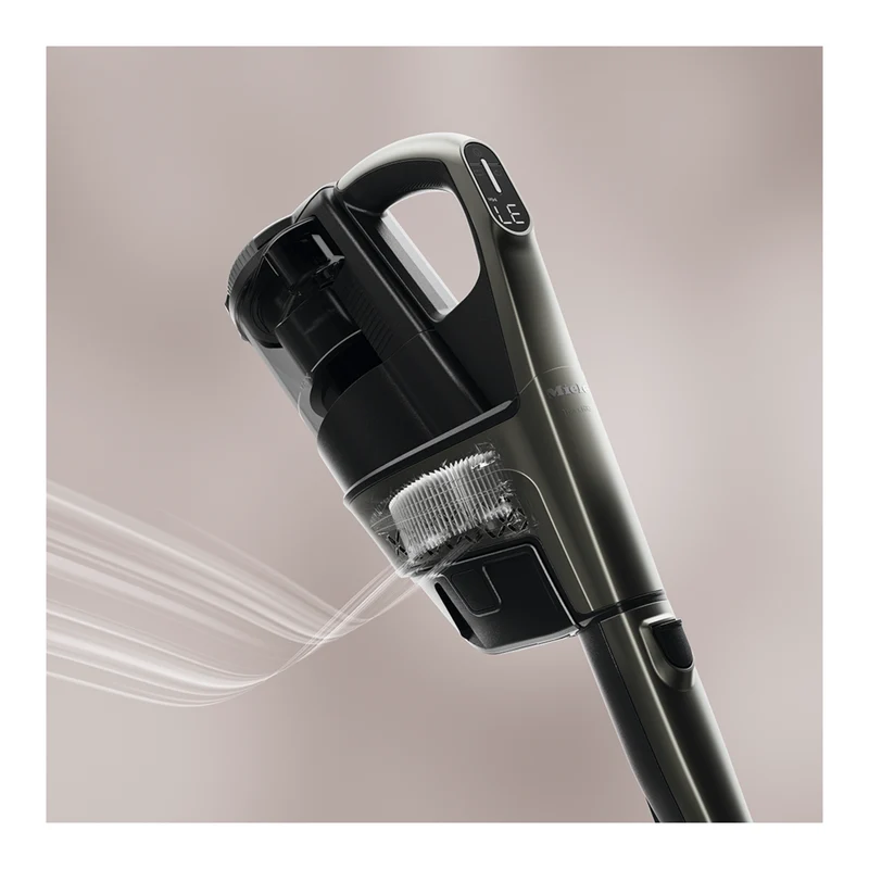 Miele Triflex HX3 Plus