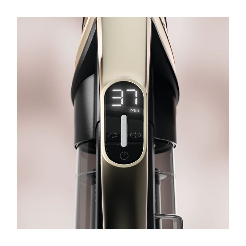Miele Triflex HX3 Plus