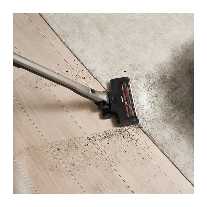 Miele Triflex HX3 Plus
