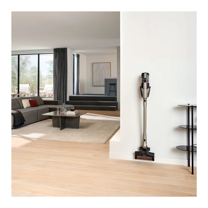 Miele Triflex HX3 Plus