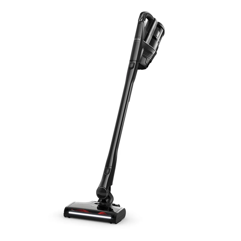 Triflex HX3 Cat & Dog