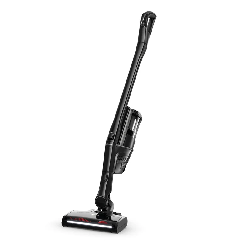 Triflex HX3 Cat & Dog