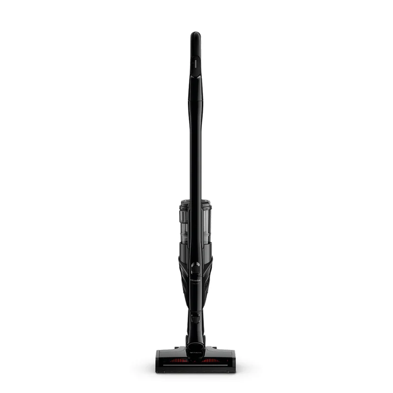 Triflex HX3 Cat & Dog