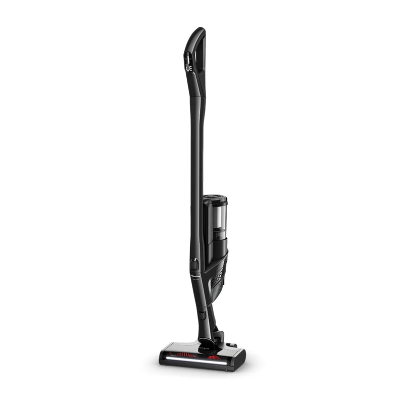 Triflex HX3 Cat & Dog