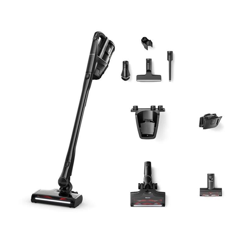 Triflex HX3 Cat & Dog