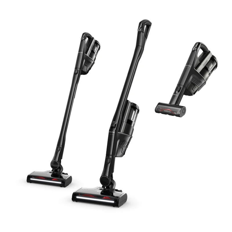 Triflex HX3 Cat & Dog