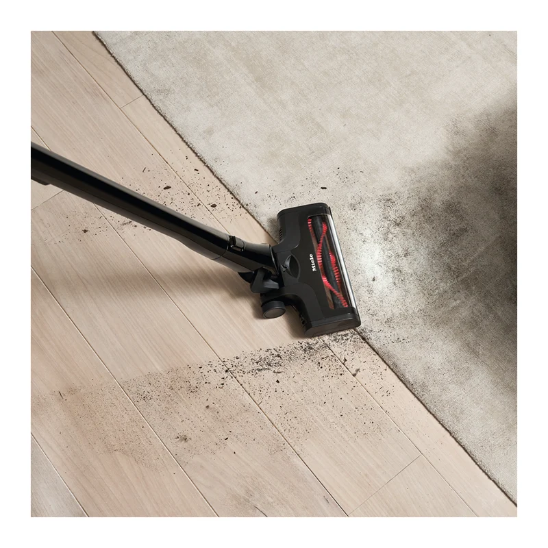Triflex HX3 Cat & Dog