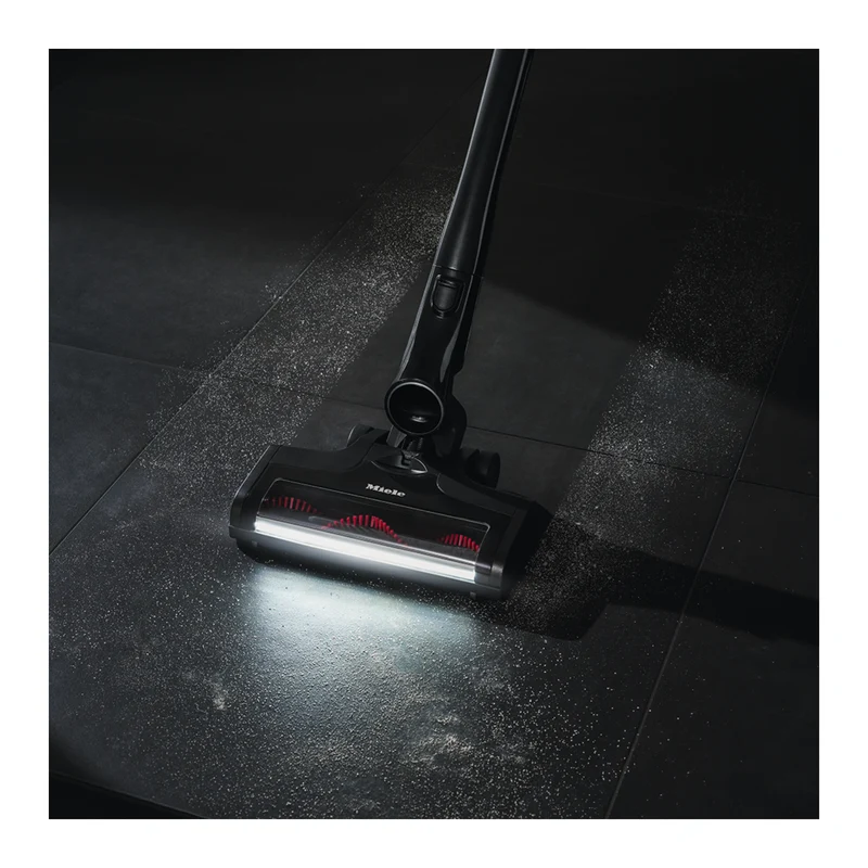 Triflex HX3 Cat & Dog