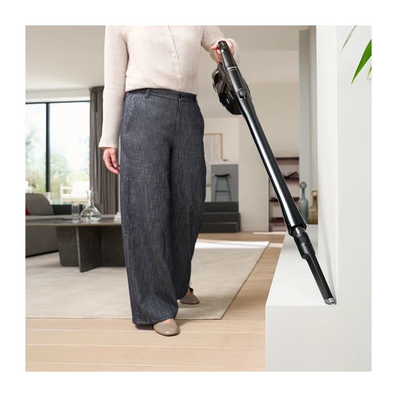 Triflex HX3 Cat & Dog