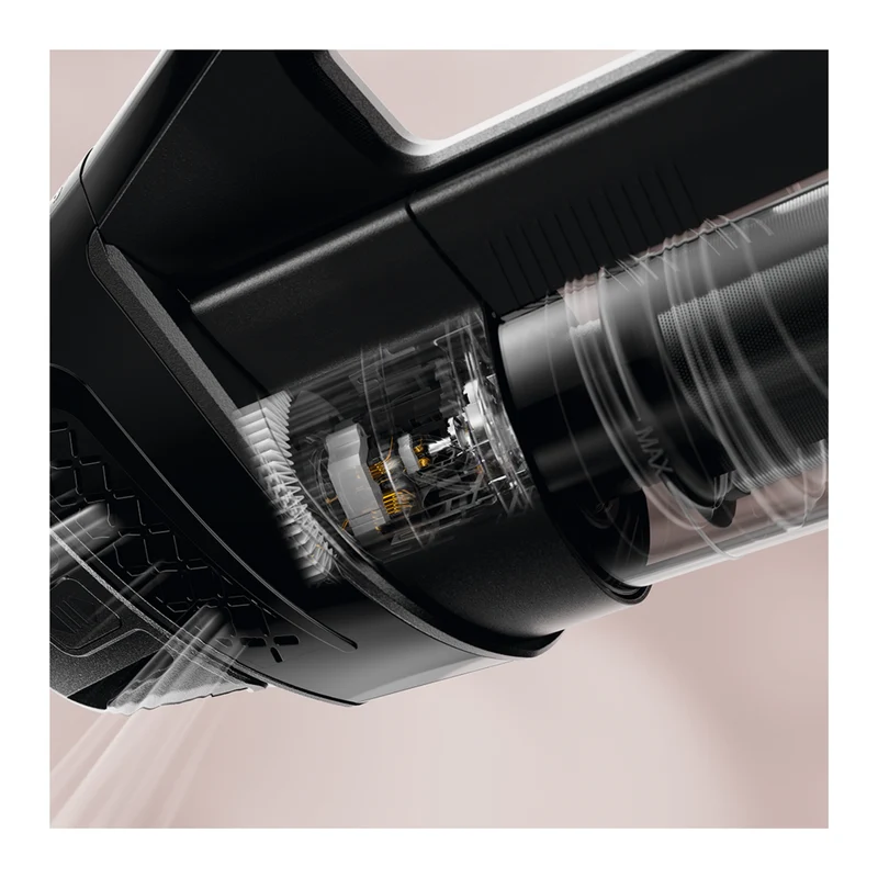 Triflex HX3 Cat & Dog