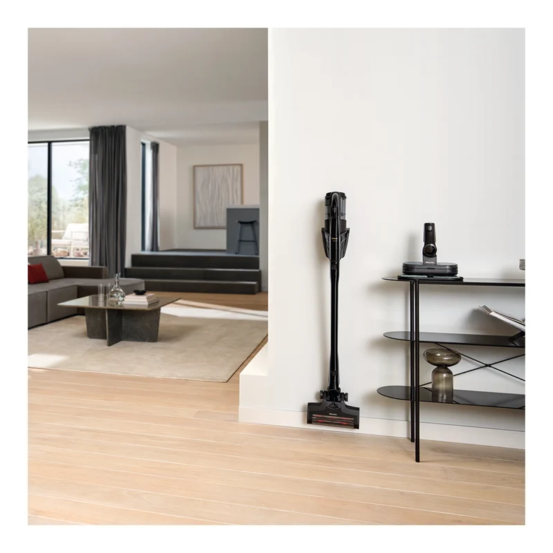 Triflex HX3 Cat & Dog