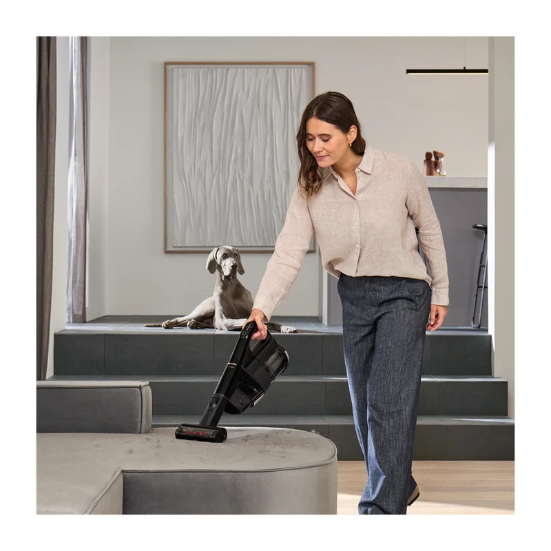 Triflex HX3 Cat & Dog