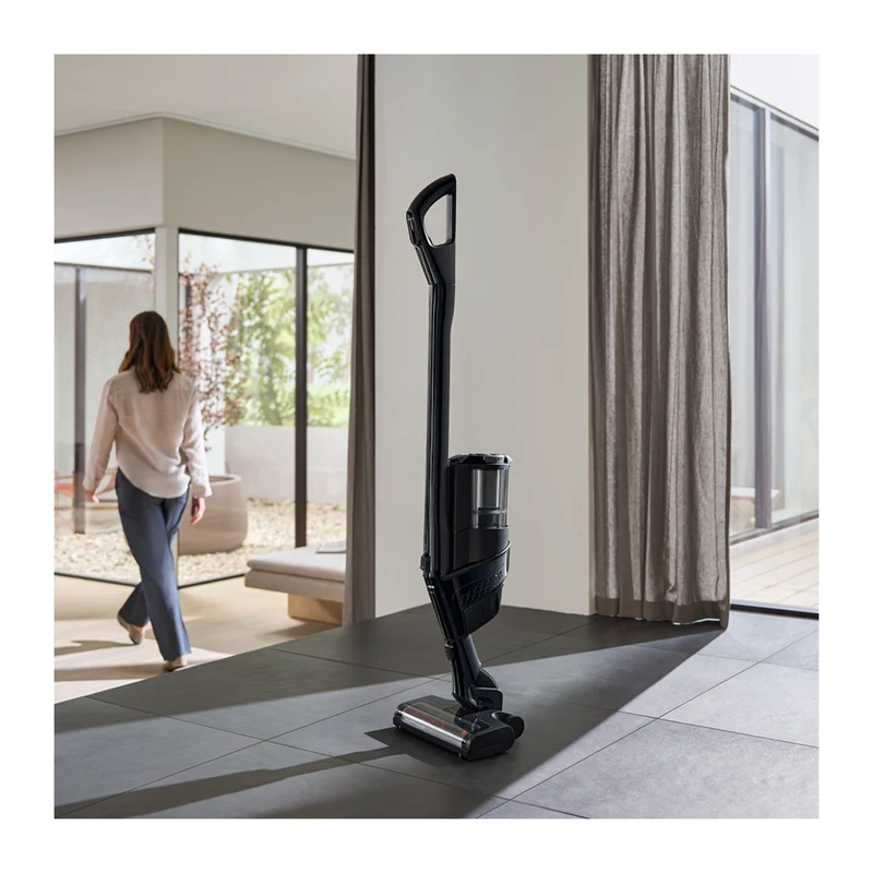 Triflex HX3 Cat & Dog