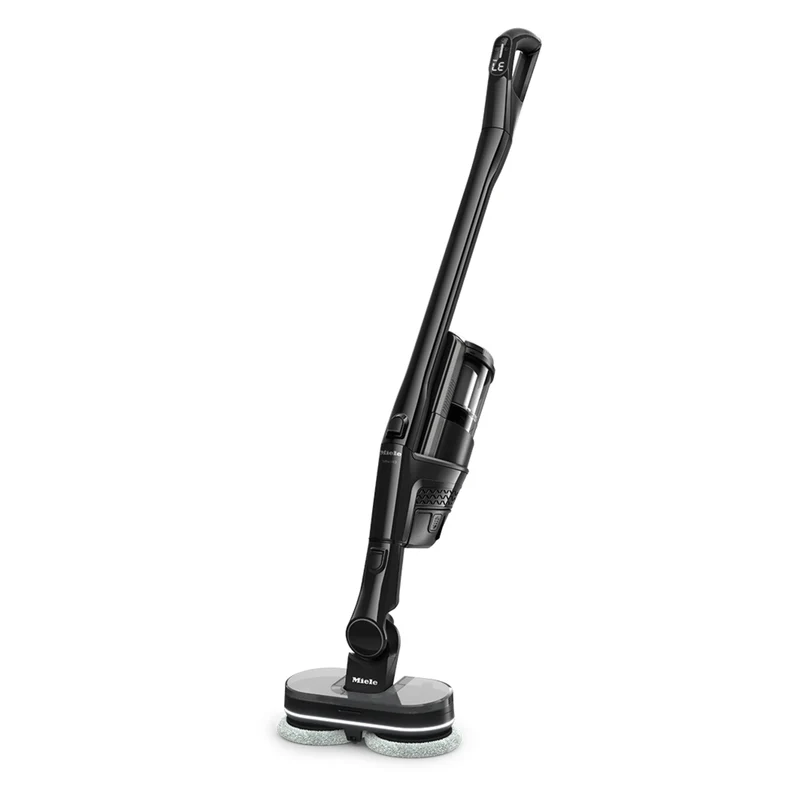 Triflex HX3 Aqua