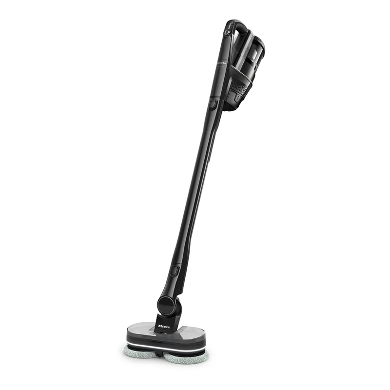 Triflex HX3 Aqua