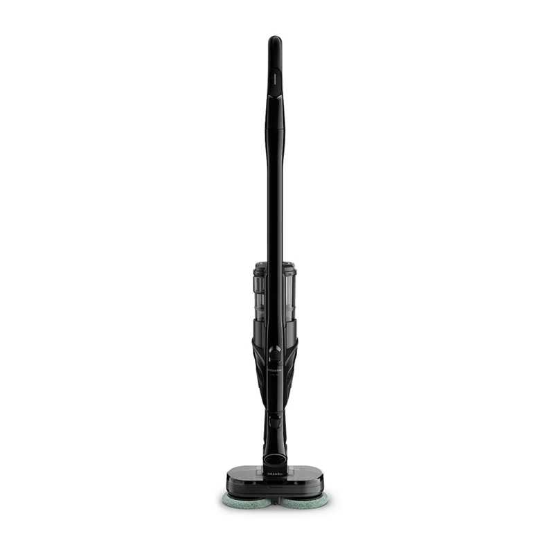 Triflex HX3 Aqua