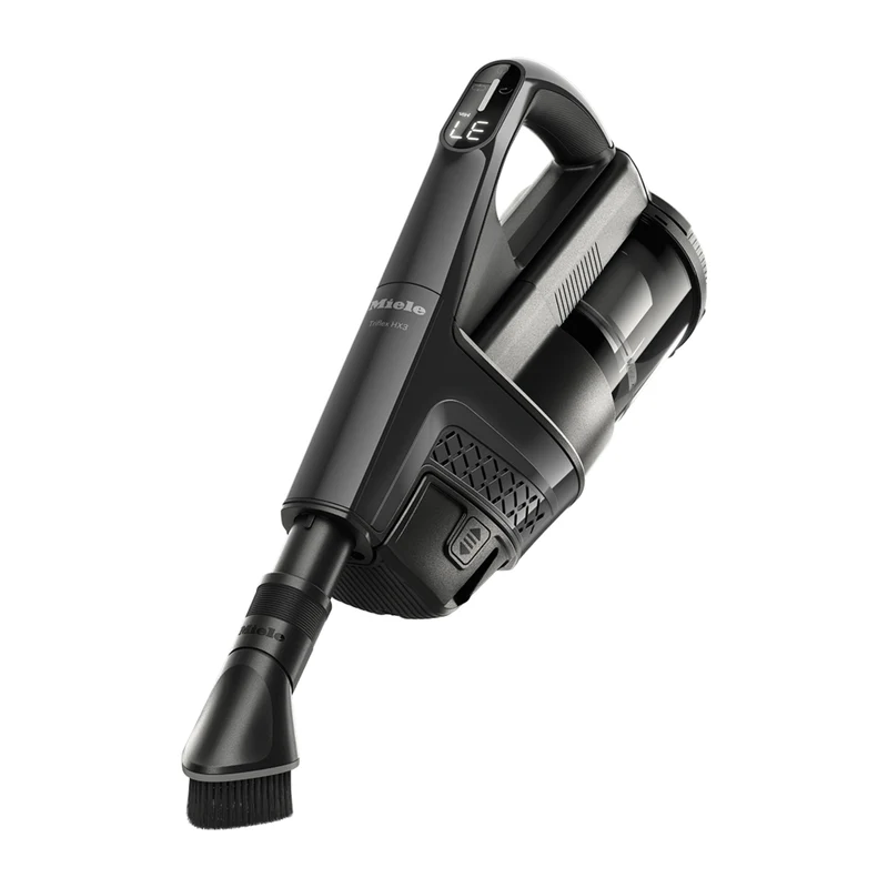 Triflex HX3 Aqua