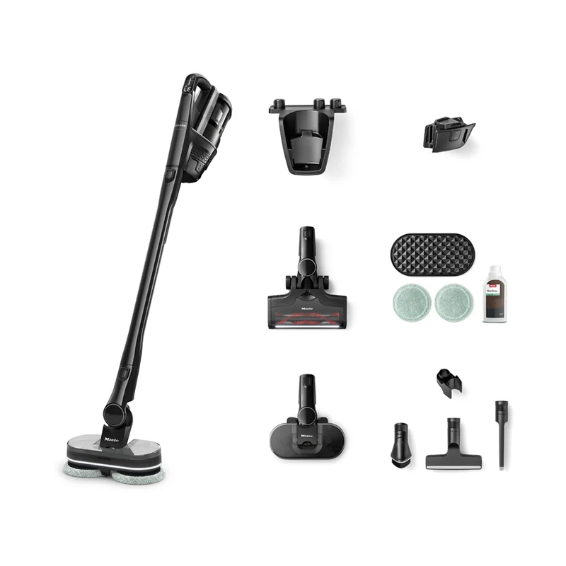 Triflex HX3 Aqua