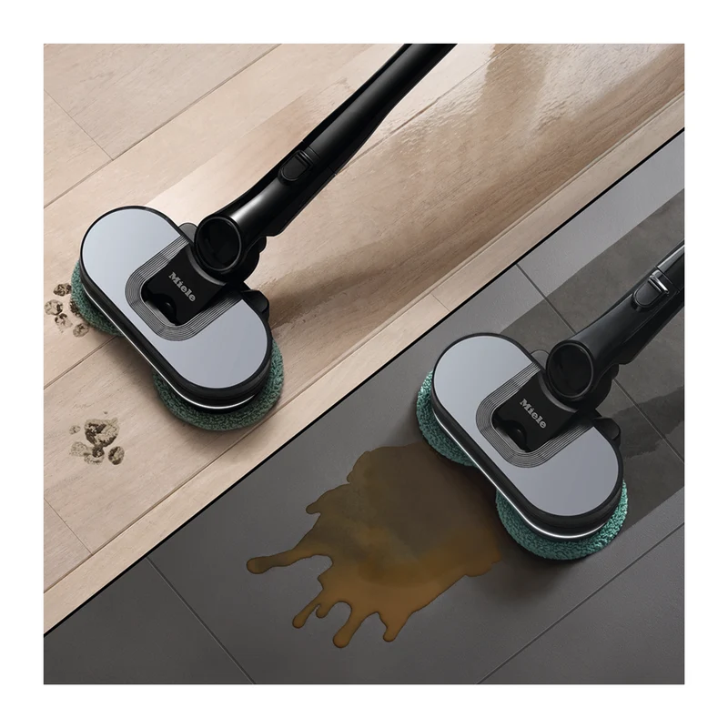 Triflex HX3 Aqua