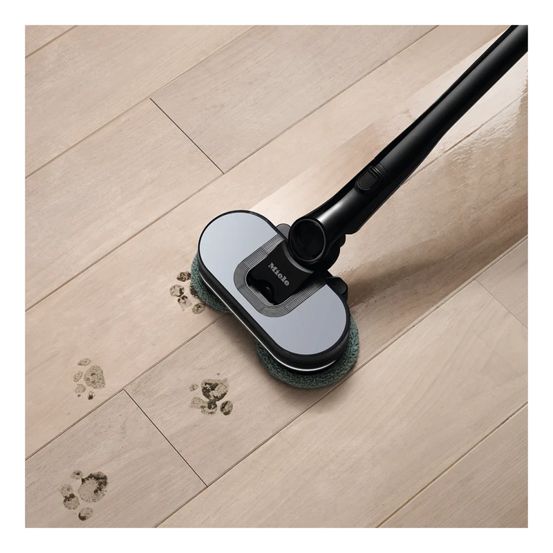 Triflex HX3 Aqua