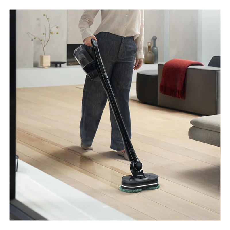 Triflex HX3 Aqua