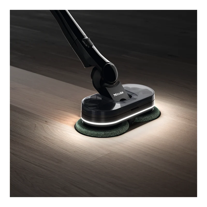 Triflex HX3 Aqua