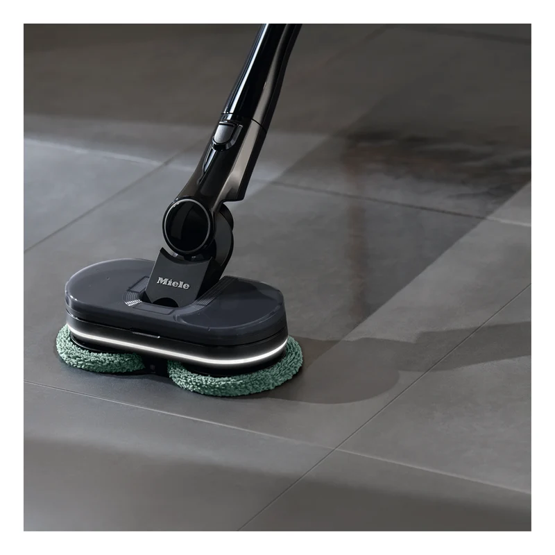 Triflex HX3 Aqua