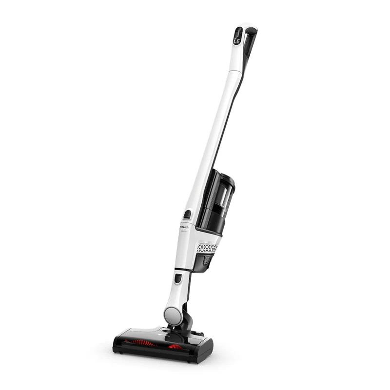 Triflex HX3