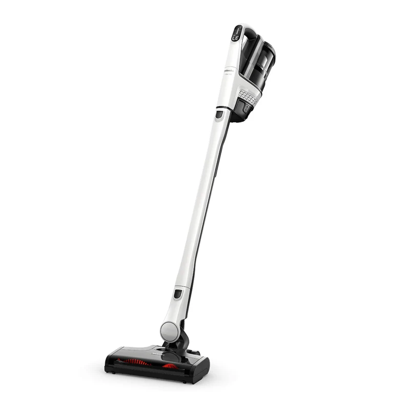 Triflex HX3