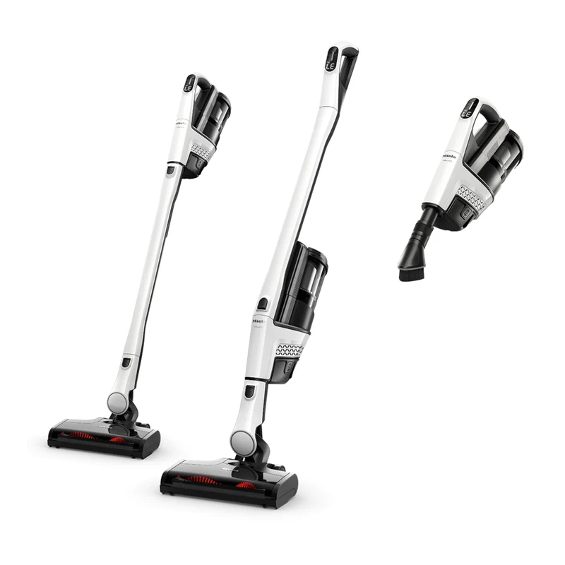 Triflex HX3