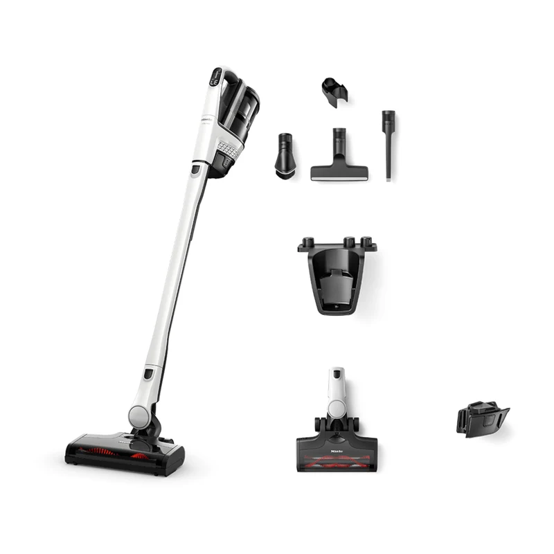 Triflex HX3