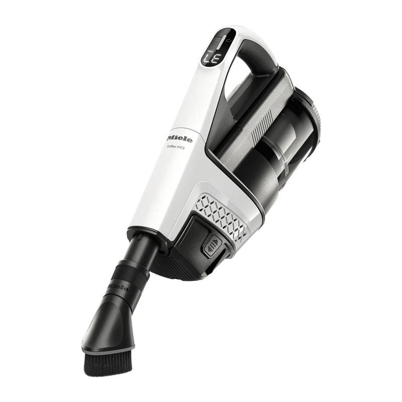 Triflex HX3