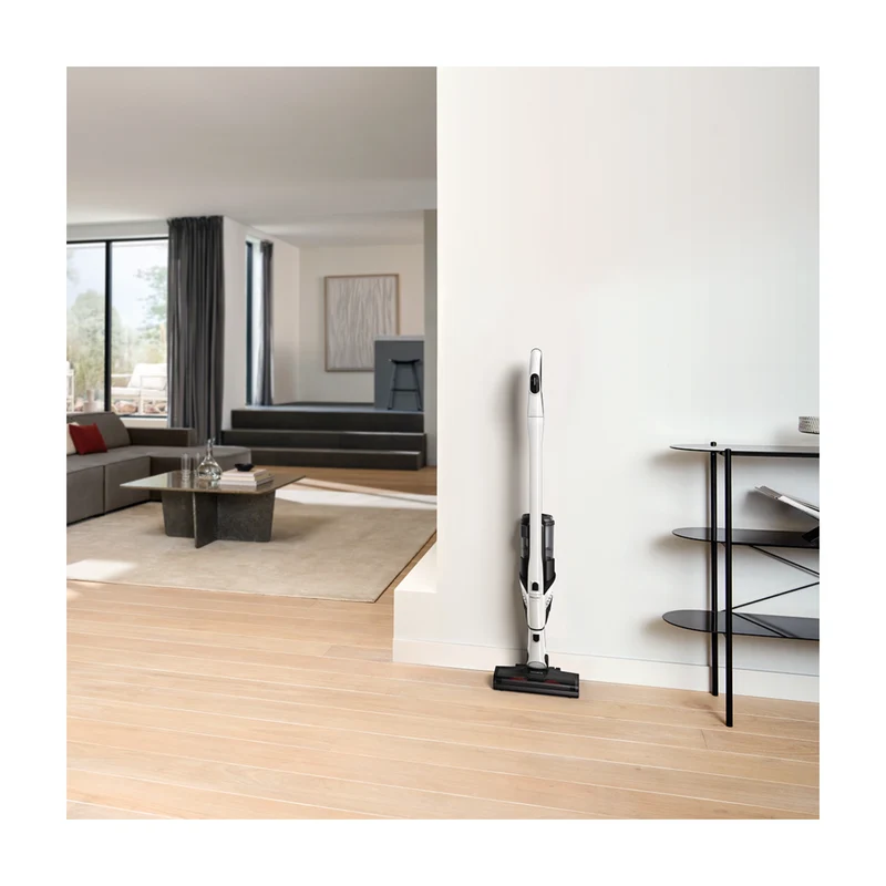 Triflex HX3