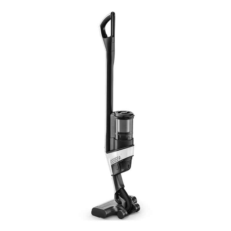 Triflex HX3