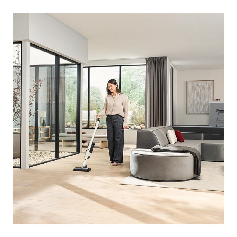 Triflex HX3
