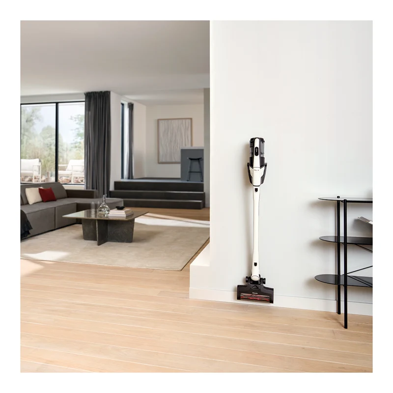 Triflex HX3