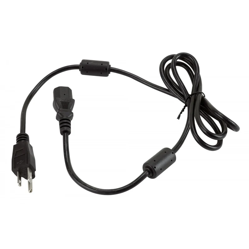 JVC 24V/15A Auto Scrubber Battery Charger