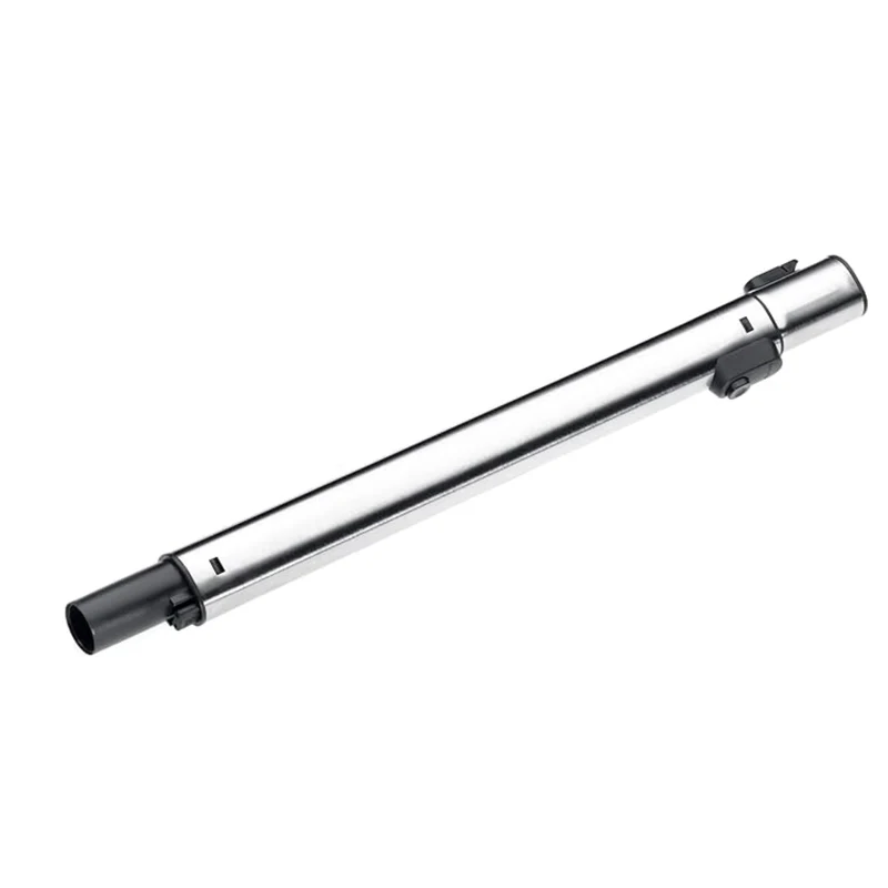 Miele Original SET 220 Telescopic Wand for Miele Vacuum Cleaners