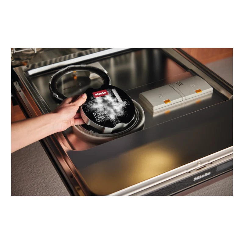 PowerDisk All in 1 – 6-Pack