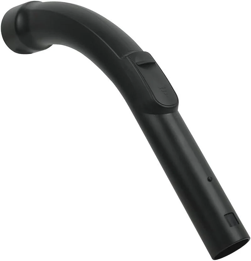 Replacement Handle for Miele Vacuum Cleaner S8 S6 S5 C1 C2 C3 Compatible Part Numbers 9442601 5269091 5269090 9442600