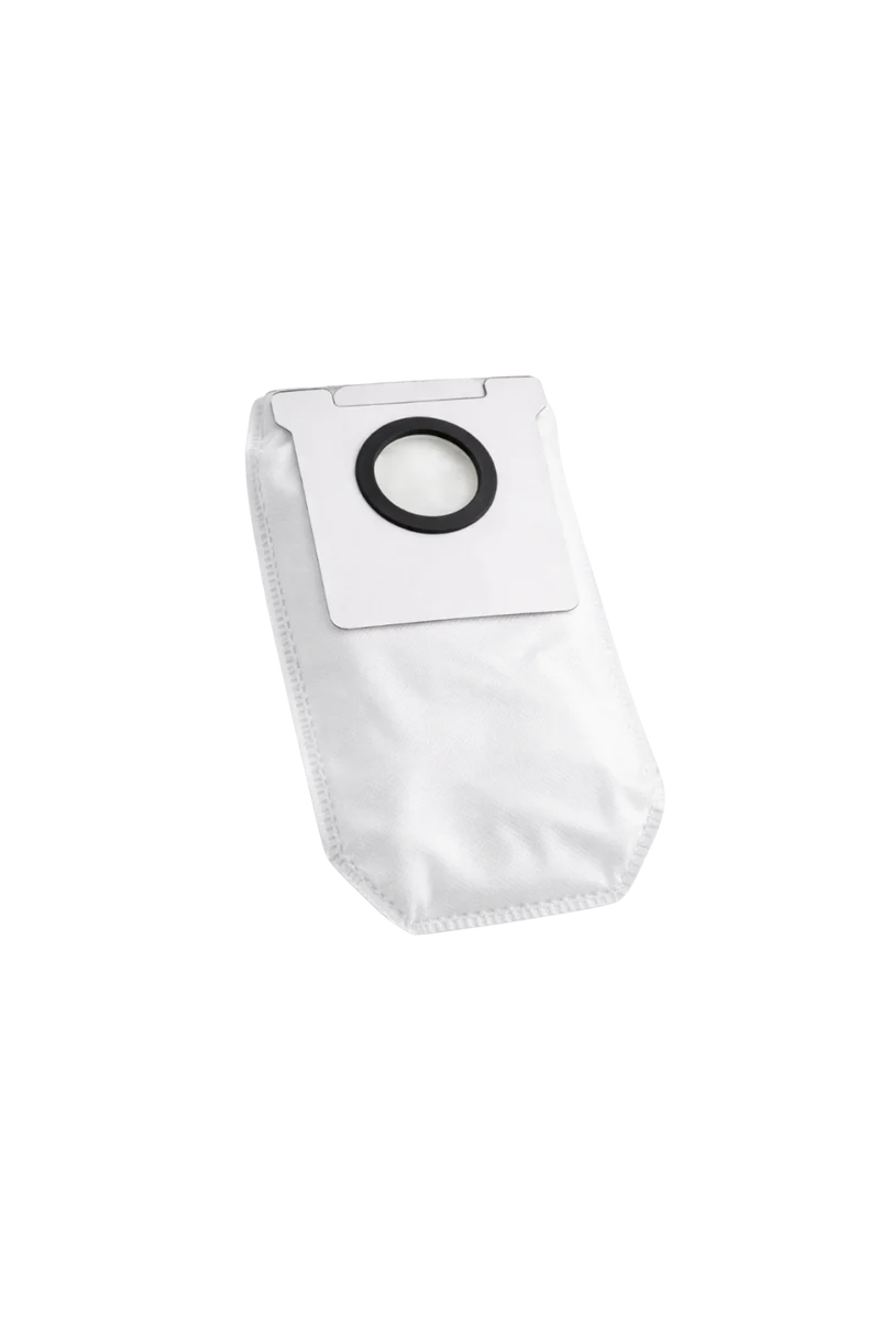 Achaté Robot Aspirateur - 5 Sacs à poussière